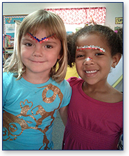 Child Care Center Ormond Beach