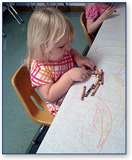 Child Care Center Ormond Beach